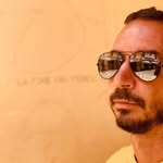 @davidmoscati - Instagram
