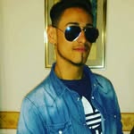 ammoscato davide - @ammoscatodavide - Instagram