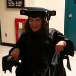 Cindy Davidson Moscato - @davidsonmoscato - Instagram