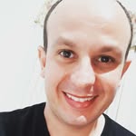 Davi Moscato - @davidmoscatoo - Instagram
