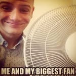 David Moscato - @feardsiger - Instagram
