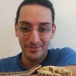 David Moscato - @dmoscato150 - Instagram