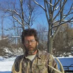David Moscato - Facebook