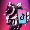 davide - @davidemoscato28 - TikTok