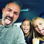Davide Moscato - @davide.moscato75 - Instagram