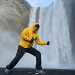 Davide Moscato - @davidemoscato_tvdg - Instagram