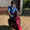 Davide moscato - @davide_moscato - TikTok