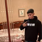 Davide Moscato - Facebook