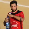 Davide Moscato - @davidemoscato - TikTok