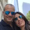 Davide Moscato - @davide.moscato6 - TikTok