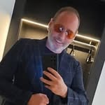 davide - @moscato_davide - Instagram