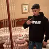 Davide Moscato - @davide.moscato - TikTok