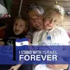 davidemoscato1975 - @davidemoscato1975 - TikTok