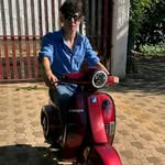 davidemoscato - @davidemoscato185 - Instagram