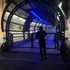 davide.moscato._ - @davide.moscato._ - TikTok