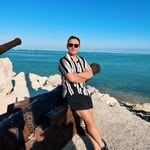 Juan David Riveira Moscato - @juandriveira - Instagram