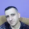Cristian David Mosch - @cristiandavidmoschen - TikTok