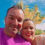 David Augusto Moschetto - @davidmoschetto - Instagram