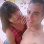 David Brenha - @davidmoschkovich - Instagram