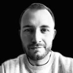 David - @david.mosch86 - Instagram
