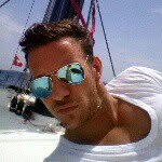 David Molina Schwedes - @david_mosch - Instagram