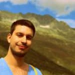 David Mösch - @moeschimoesch - Instagram