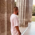 David Mosch - @davidmxsch - Instagram