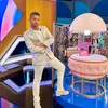 David Mosch - @makeupbydavidmolina - TikTok
