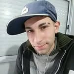 David Moschella - @david_moschella - Instagram