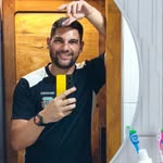 David Moschen - @davidmoschen - Instagram