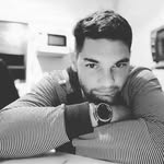 david moschen - @david_moschen - Instagram