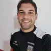 David Moschen - @davidmoschen - TikTok