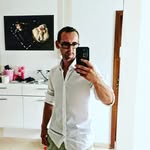 David Moschnitschka - @davidmoschnitschka - Instagram