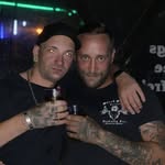 David Möschwitzer - @davidmoschwitzer - Instagram