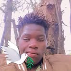 David Mwash - Facebook