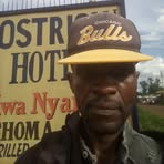 David Mwash - Facebook