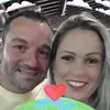 davidaugustomosch - @davidaugustomosch - TikTok