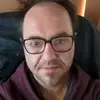davidmosch6 - @davidmosch6 - TikTok