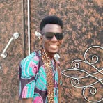 Mosco David - Facebook