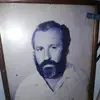 todo rustico - @davidmoschen801 - TikTok
