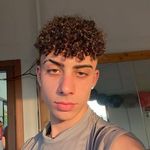06 - @davide_moschino - Instagram