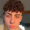 D A V I D - @davidmoschino_ - TikTok