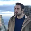 David Moschini - @david.moschini - TikTok