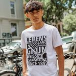 @davide_65555_moschino - Instagram