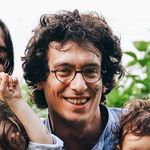 Davide Moschini - @davidemoschini - Instagram