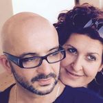 Davide Moschini - @davide_moschini - Instagram