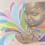 Davide Moschini Moschini - @davidemoschinimoschini - Instagram