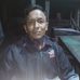 Dk Mohin - Facebook