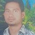 S. D Moshin - Facebook