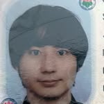 Shunsuke Ono - @davidmoschino - Instagram